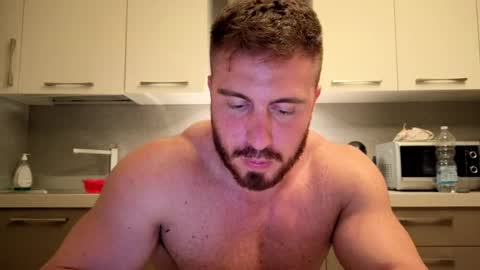 Snapshot of toro_arrapato chatting on March 2025 08:52:01 PM toro_arrapato online show from March 2025 08:52:01 PM