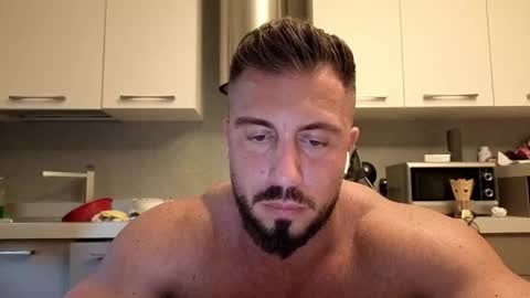 Snapshot of toro_arrapato chatting on September 2025 05:23:02 PM toro_arrapato online show from September 2025 05:23:02 PM