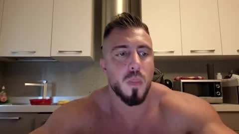 Snapshot of toro_arrapato chatting on September 2025 03:27:02 PM toro_arrapato online show from September 2025 03:27:02 PM
