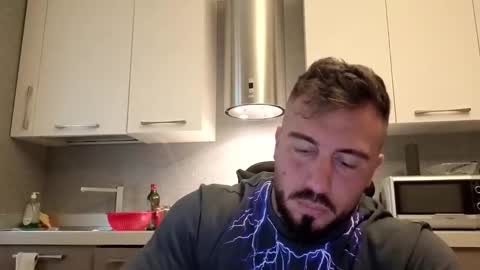 Snapshot of toro_arrapato chatting on October 2025 12:25:02 PM toro_arrapato online show from October 2025 12:25:02 PM