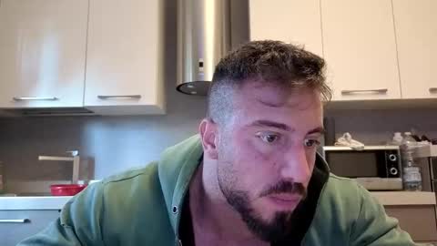 Snapshot of toro_arrapato chatting on October 2025 03:09:01 PM toro_arrapato online show from October 2025 03:09:01 PM