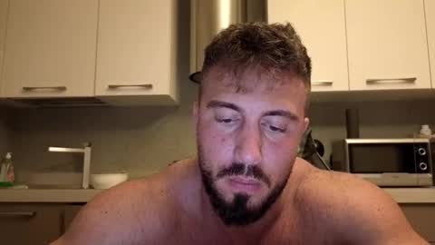 Snapshot of toro_arrapato chatting on October 2025 03:15:02 AM toro_arrapato online show from October 2025 03:15:02 AM