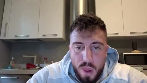 Snapshot of toro_arrapato chatting on October 2025 02:39:02 PM toro_arrapato online show from October 2025 02:39:02 PM