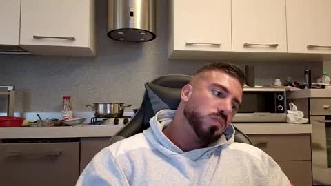 Snapshot of toro_arrapato chatting on October 2025 03:13:01 PM toro_arrapato online show from October 2025 03:13:01 PM