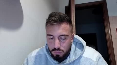 Snapshot of toro_arrapato chatting on October 2025 03:23:02 PM toro_arrapato online show from October 2025 03:23:02 PM