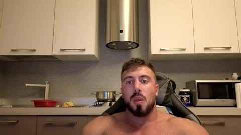 Snapshot of toro_arrapato chatting on October 2025 11:48:01 PM toro_arrapato online show from October 2025 11:48:01 PM