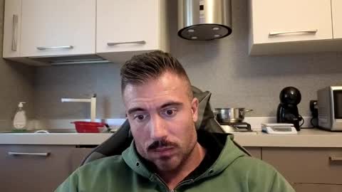 Snapshot of toro_arrapato chatting on October 2025 01:03:02 PM toro_arrapato online show from October 2025 01:03:02 PM