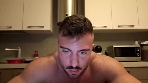 Snapshot of toro_arrapato chatting on November 2025 03:58:02 PM toro_arrapato online show from November 2025 03:58:02 PM