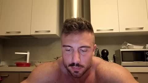 Snapshot of toro_arrapato chatting on November 2025 08:32:01 PM toro_arrapato online show from November 2025 08:32:01 PM