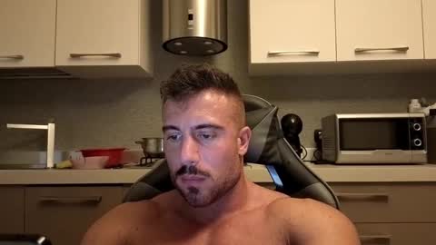 Snapshot of toro_arrapato chatting on November 2025 03:55:02 PM toro_arrapato online show from November 2025 03:55:02 PM