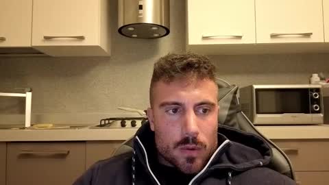 Snapshot of toro_arrapato chatting on November 2025 12:32:01 AM toro_arrapato online show from November 2025 12:32:01 AM