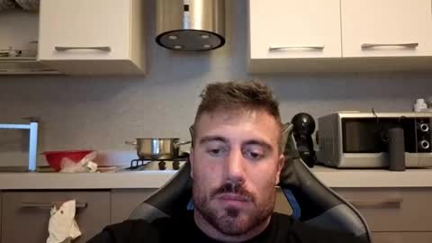 Snapshot of toro_arrapato chatting on November 2025 08:29:01 PM toro_arrapato online show from November 2025 08:29:01 PM