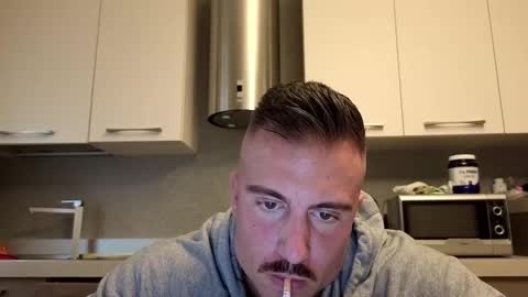 Snapshot of toro_arrapato chatting on November 2025 02:06:01 PM toro_arrapato online show from November 2025 02:06:01 PM