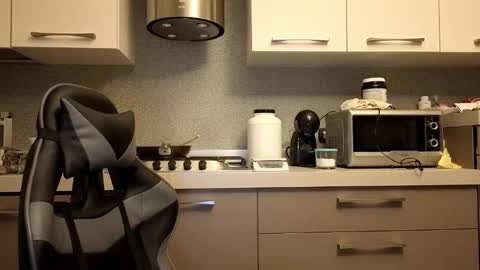 Snapshot of toro_arrapato chatting on November 2025 08:30:01 PM toro_arrapato online show from November 2025 08:30:01 PM