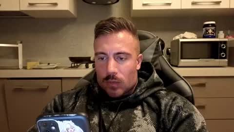 Snapshot of toro_arrapato chatting on November 2025 02:45:01 AM toro_arrapato online show from November 2025 02:45:01 AM