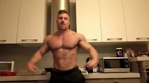 Snapshot of toro_arrapato chatting on November 2025 09:41:02 PM toro_arrapato online show from November 2025 09:41:02 PM