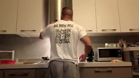 Snapshot of toro_arrapato chatting on December 2025 05:00:01 PM toro_arrapato online show from December 2025 05:00:01 PM