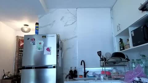 Snapshot of toro_arrapato chatting on December 2025 02:55:01 PM toro_arrapato online show from December 2025 02:55:01 PM