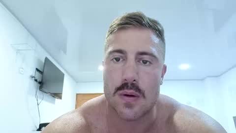 toro_arrapato online show from March 2026 07:01:01 AM