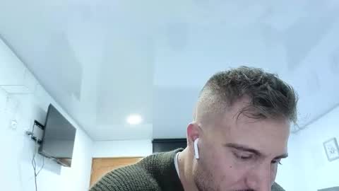 toro_arrapato online show from March 2026 04:05:01 AM