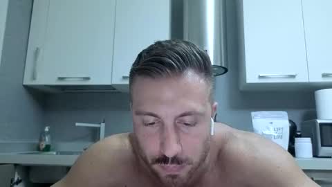 toro_arrapato online show from June 2026 10:37:01 PM