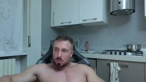 Snapshot of toro_arrapato chatting on June 2026 12:17:02 AM toro_arrapato online show from June 2026 12:17:02 AM