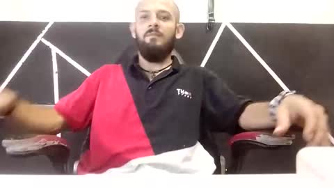 Snapshot of toro_franco2 chatting on December 2024 12:52:01 AM toro_franco2 online show from December 2024 12:52:01 AM