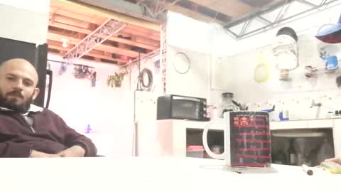 Snapshot of toro_franco2 chatting on December 2024 03:05:01 PM toro_franco2 online show from December 2024 03:05:01 PM