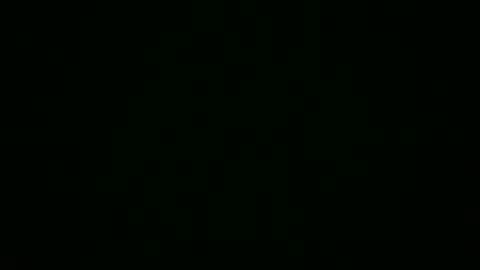 Snapshot of toro_meccanico chatting on March 2025 08:35:01 AM toro_meccanico online show from March 2025 08:35:01 AM