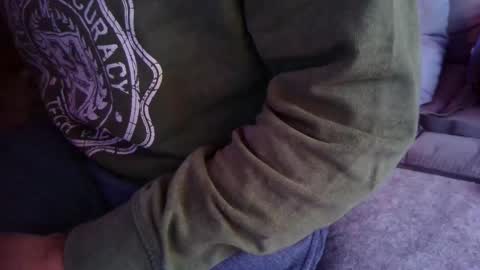 Snapshot of toro_meccanico chatting on October 2025 06:58:02 AM toro_meccanico online show from October 2025 06:58:02 AM