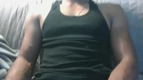 Snapshot of toronto029 chatting on September 2025 02:16:02 AM hassanfunn at g m  ail  only local and clean no males online show from September 2025 02:16:02 AM