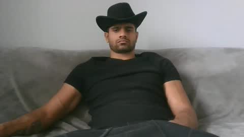 Snapshot of toronto029 chatting on November 2025 04:41:02 PM hassanfunn at g m  ail  only local and clean no males online show from November 2025 04:41:02 PM