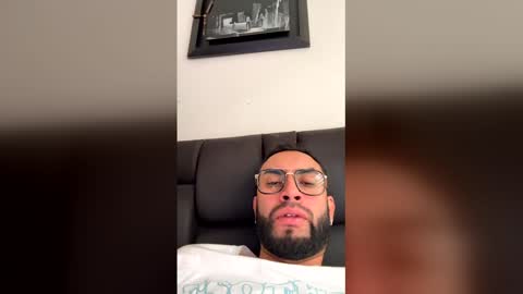 torovergom online show from February 2026 04:05:02 PM