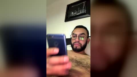 torovergom online show from February 2026 03:34:02 AM