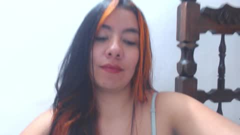 Snapshot of torres_karla chatting on February 2026 03:57:02 AM karla online show from February 2026 03:57:02 AM