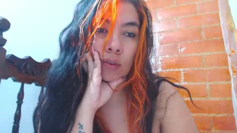 Snapshot of torres_karla chatting on February 2026 04:46:01 AM karla online show from February 2026 04:46:01 AM