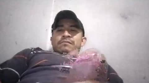 torresabel762 online show from April 2026 04:32:01 AM