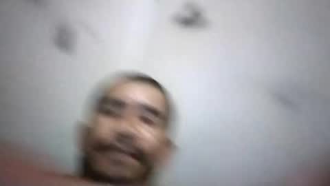 torresabel762 online show from May 2026 09:42:02 PM