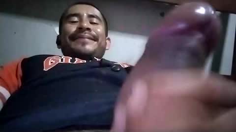 torresabel762 online show from May 2026 10:21:02 AM