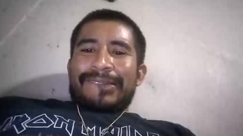 torresabel762 online show from May 2026 03:23:01 AM