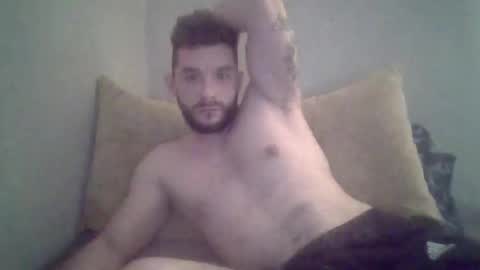 torrino12 online show from November 2025 07:29:02 AM