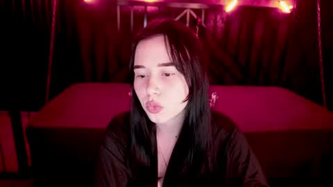 Torry online show from April 2026 01:17:01 PM