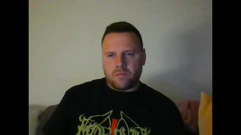 torth666 online show from December 2025 10:28:01 PM