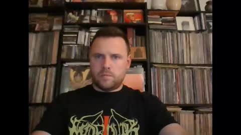 torth666 online show from December 2025 07:43:01 PM