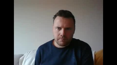 torth666 online show from January 2026 08:28:02 AM