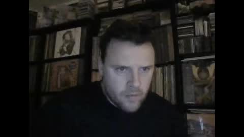 torth666 online show from February 2026 11:25:01 PM