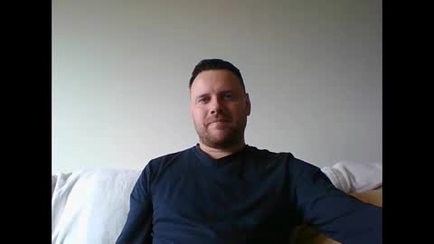 torth666 online show from February 2026 10:42:01 AM