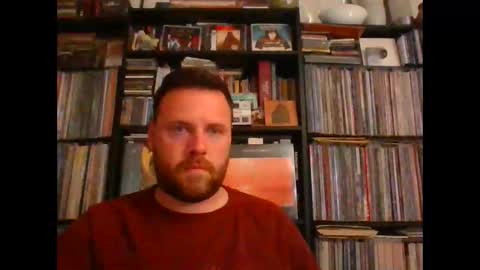 torth666 online show from April 2026 08:02:01 PM