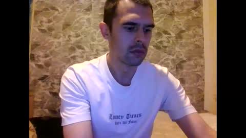 Snapshot of tortuga252359 chatting on October 2025 11:20:02 AM tortuga252359 online show from October 2025 11:20:02 AM