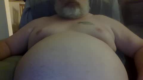 Snapshot of torture_meplease chatting on January 2025 05:03:02 AM torture meplease online show from January 2025 05:03:02 AM